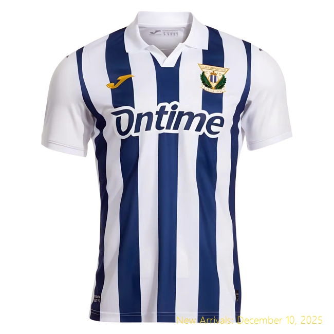 Home - Comfortable Fit - Fan Gear - Atletico Madrid - High