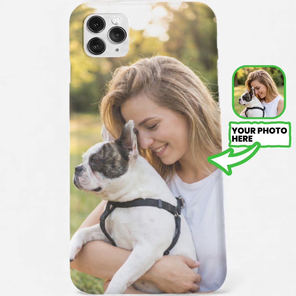- Comfy Personalized Phone Case For Iphone And Samsung Outdoor Style