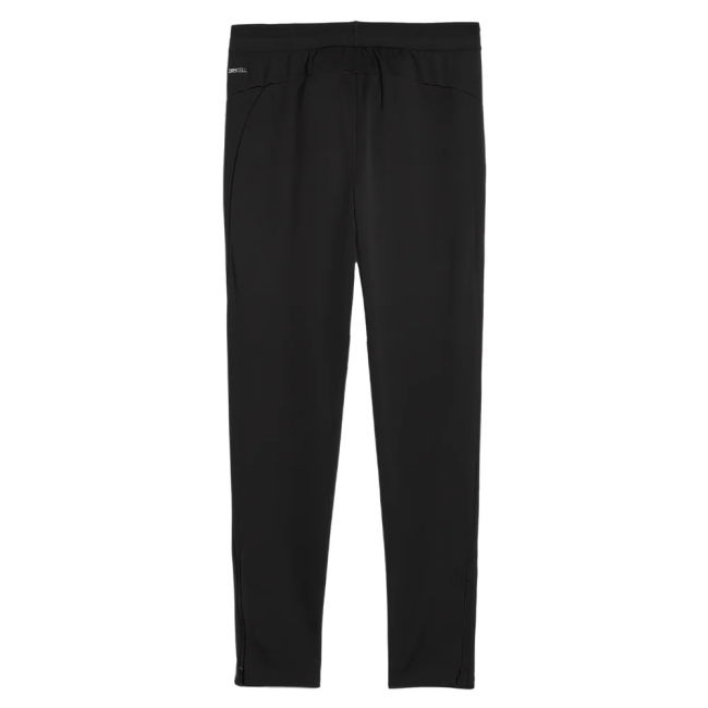 Official Kids - Match Day Essential - Football Supporter