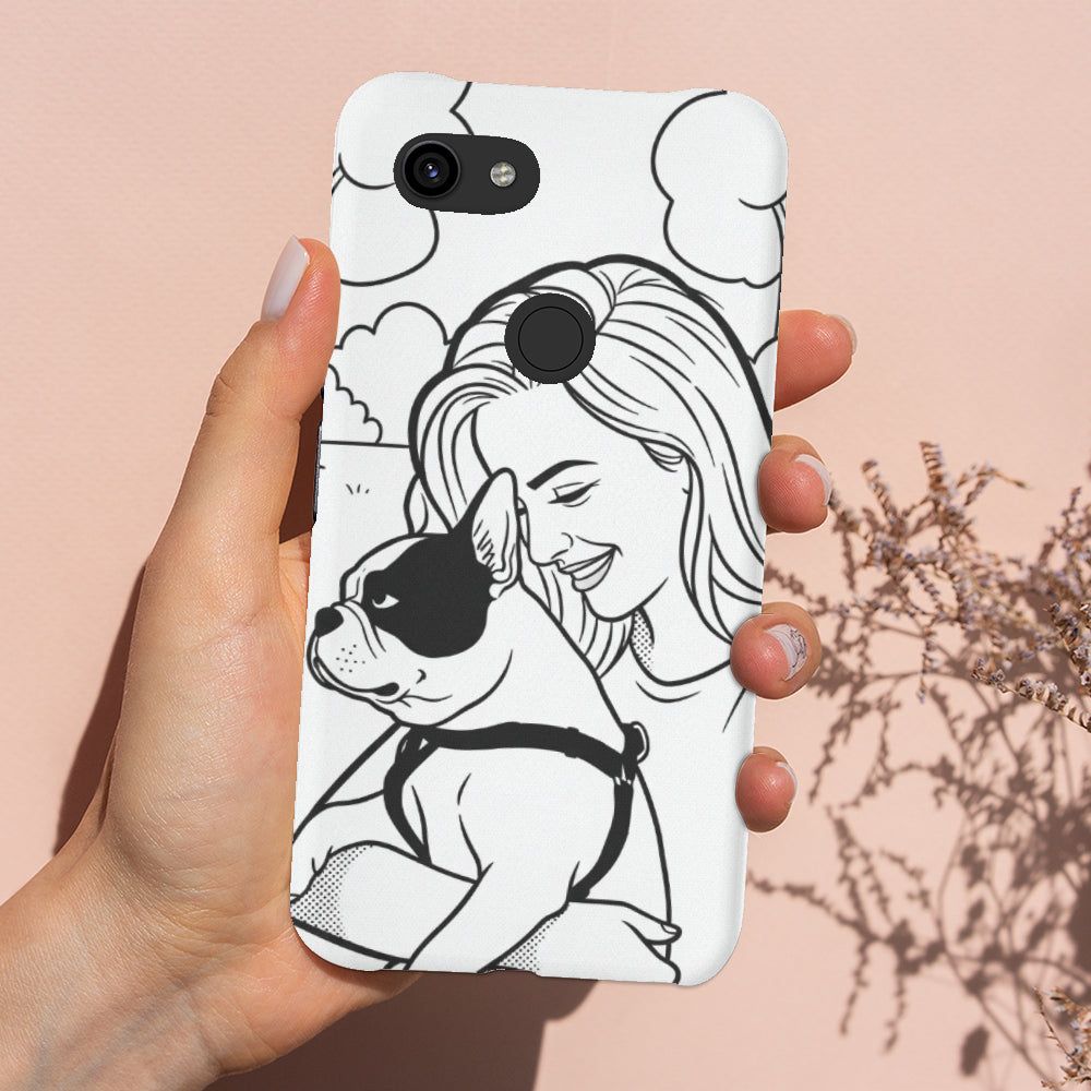 High-Quality Cricket - Personalized Phone Case For Iphone And Samsung...