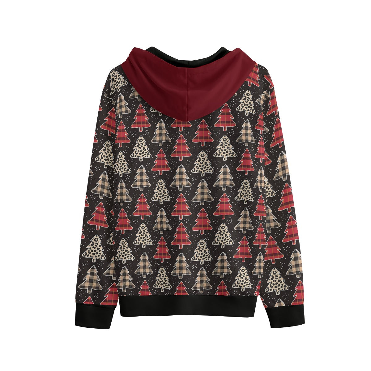 Comfy Dog Owner Max - Dog Owner Human Hoodies Casual Wear