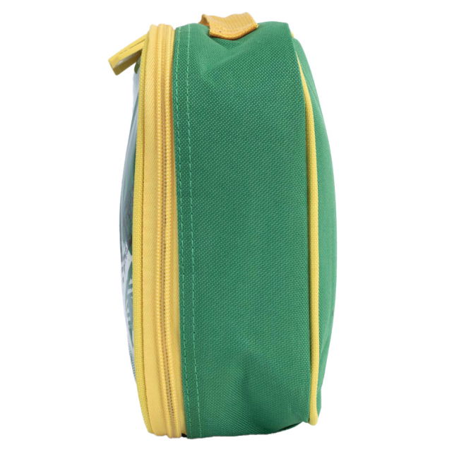 Bhoys L. Suárez #9 Official Merchandise Licensed Product (v8)