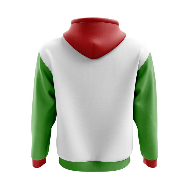 High-performance Bulgaria 2024-2025 Regular Jersey () Breathability