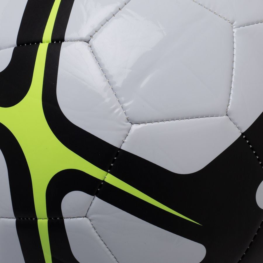 Dortmund Football Culture Mini - Silver Metallic/PUMA Black