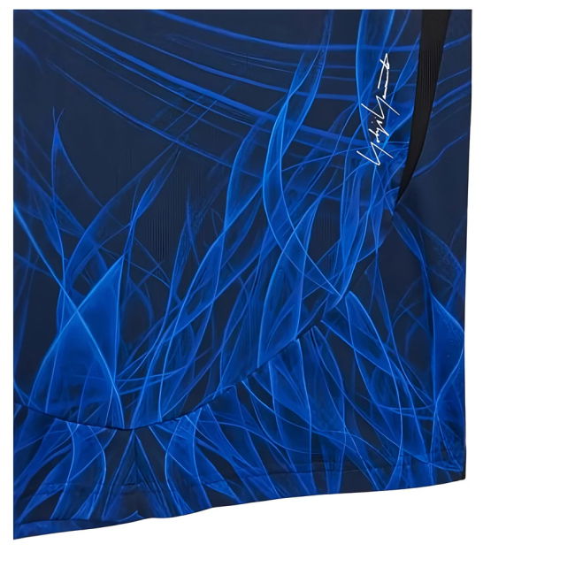 Rare Japan Home Collector's Jersey 2024-2025 (Kids)