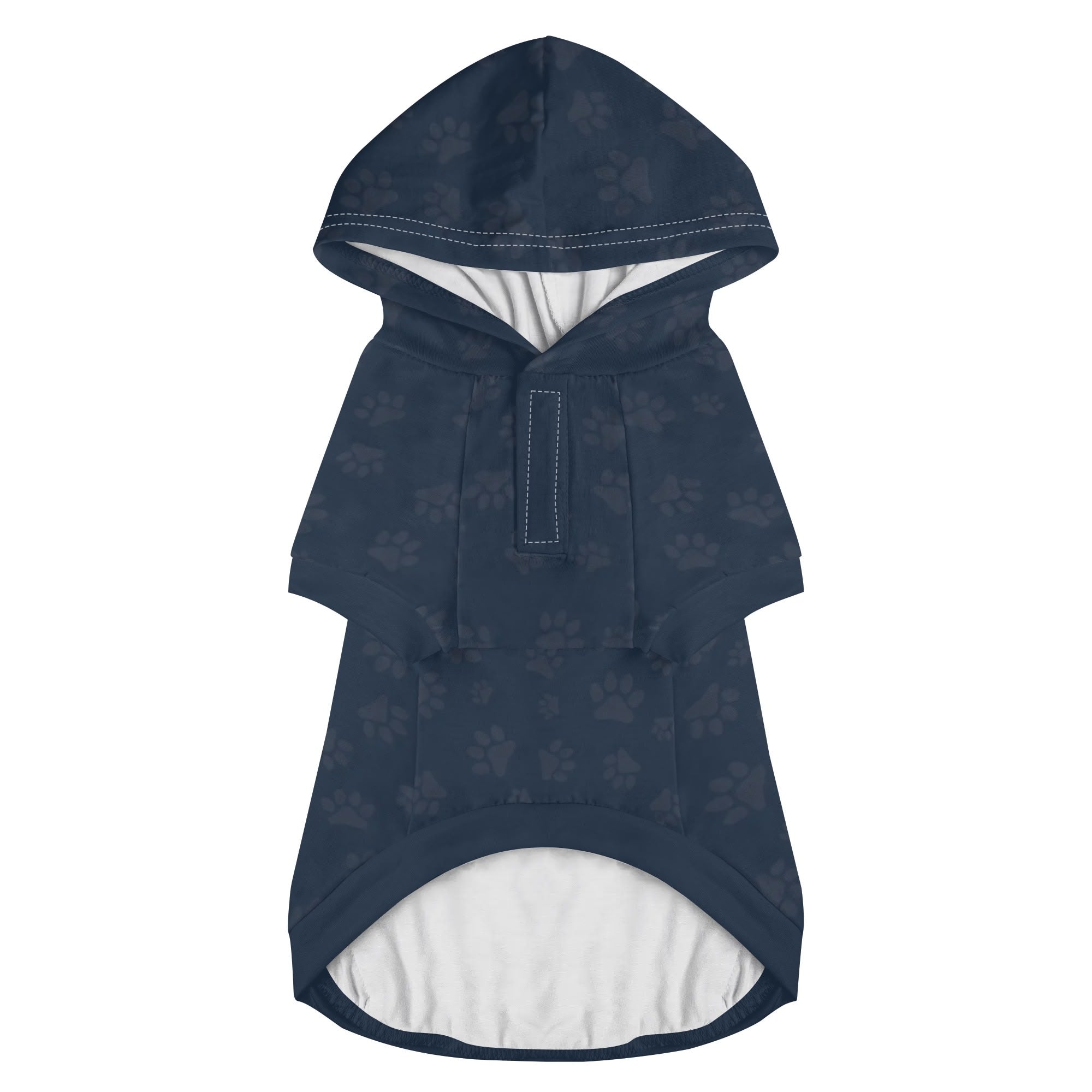 Hoodies With Your Dog’s Name | Frenchie Shop Original Everyday Use