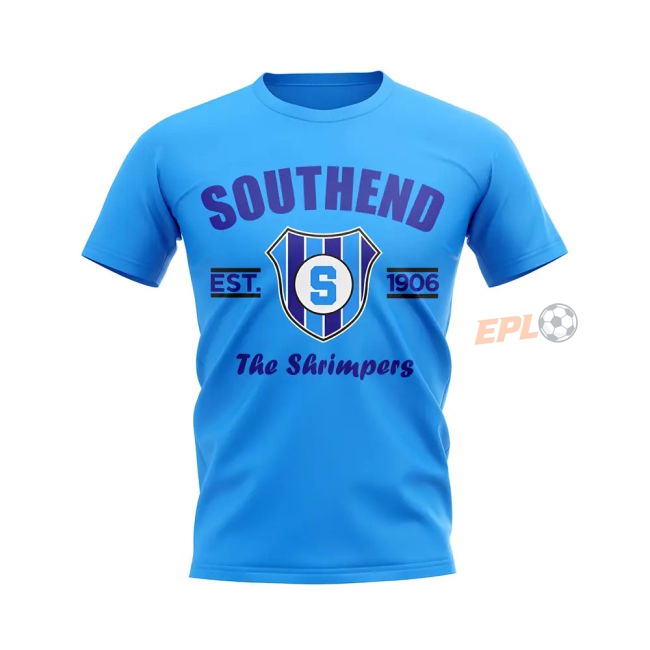 LEA genuine Third Kit - Adults | official | superior