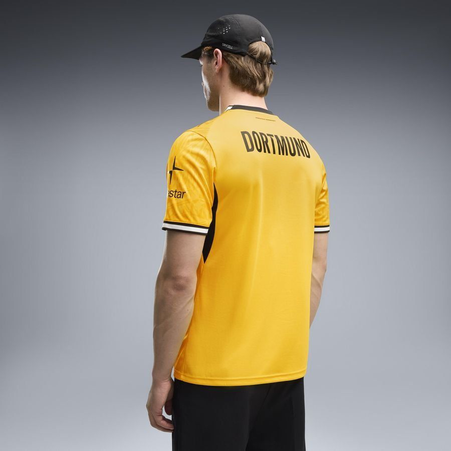 [EFKS] Dortmund Home Apparel 2026/27