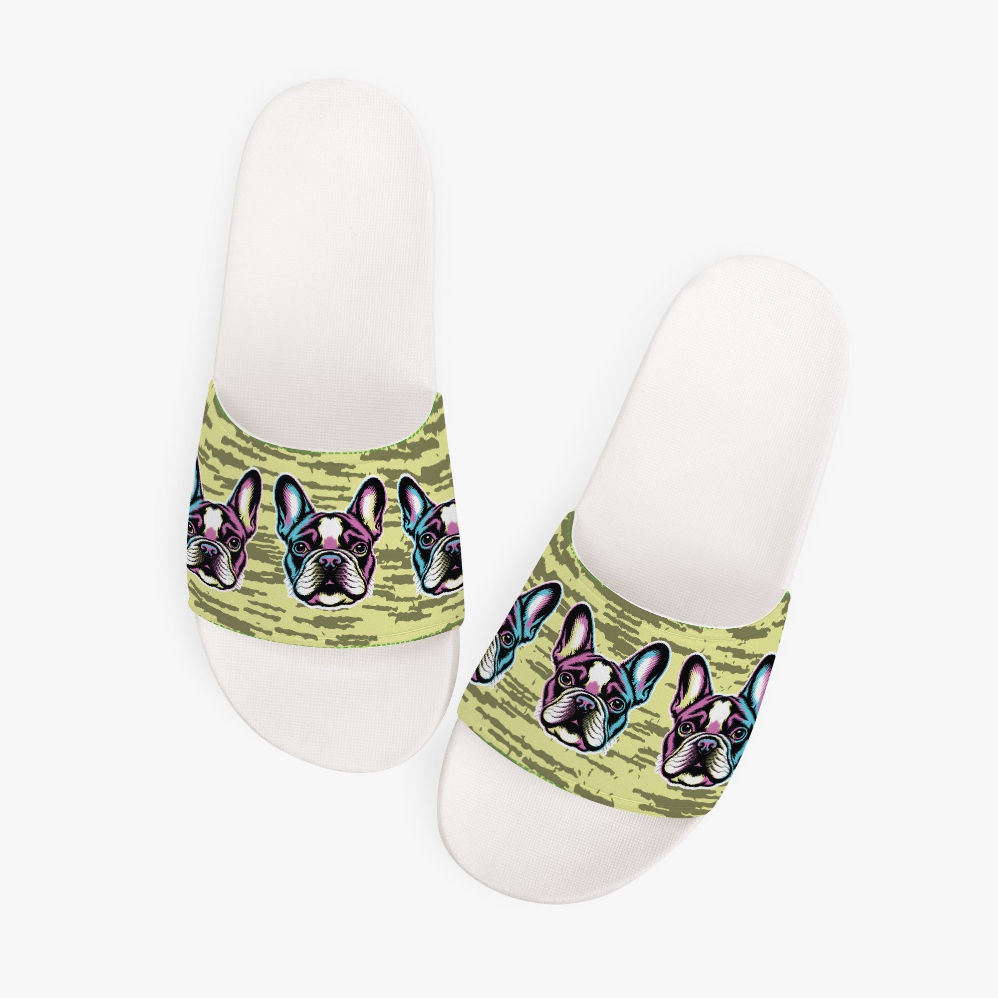 Premium Dog Owner Durable Ace - Durable Sandals For Dog Lovers