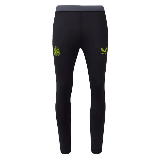Shirt for Newcastle Coaches Training Pants 2023-2024 (Unisex