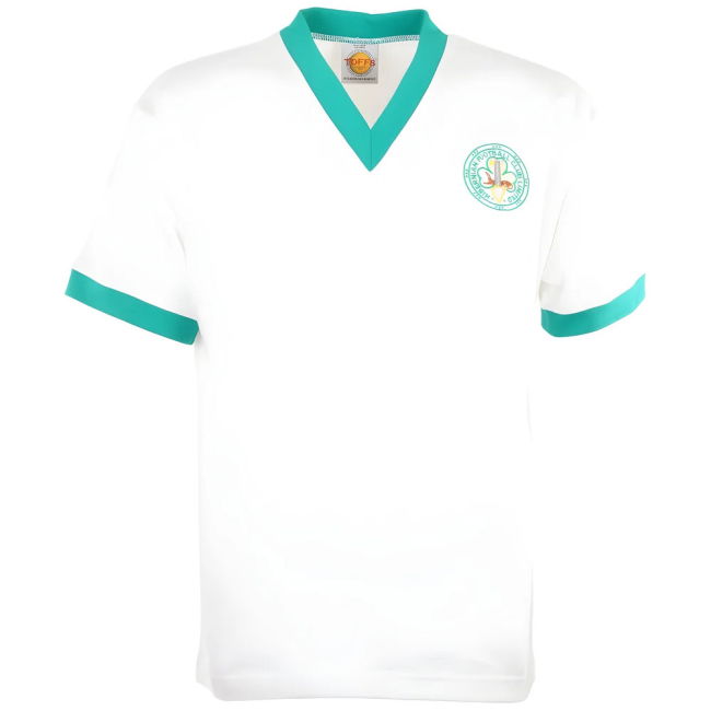The Hibees Throwback Shirt H. 196 #0 Great Price Official Merch (v10)