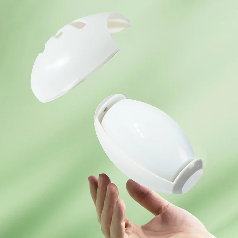 Multifunctional Sticky Roller For Clothes Dust Removal Paw Protection