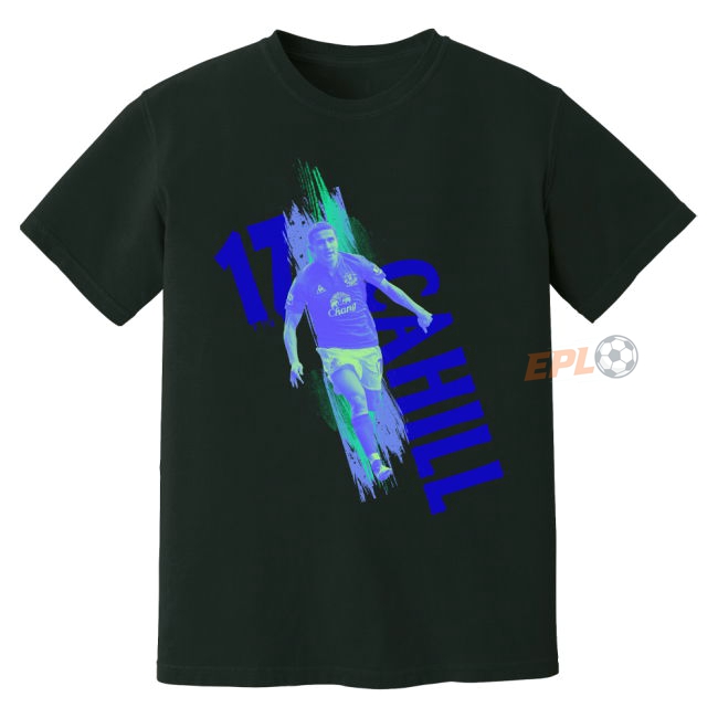 Everton value for money Third Soccer Jersey | top-grade