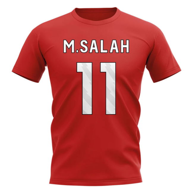 Liverpool premium Third Shirt - Adults | exclusive
