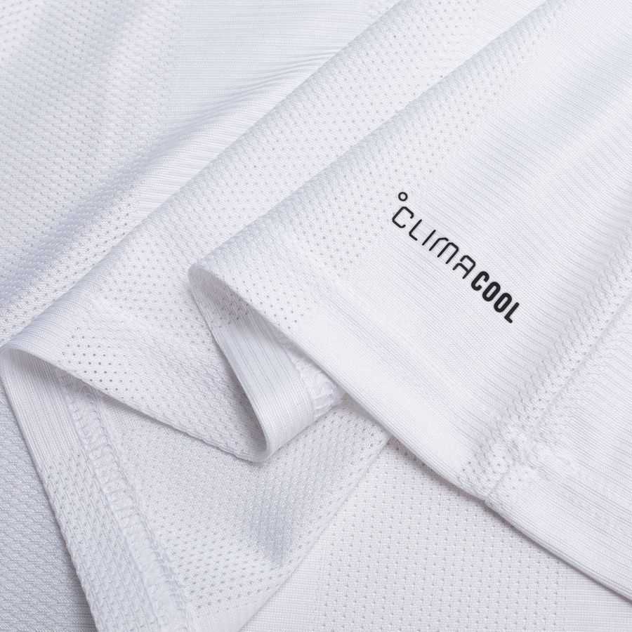 Eintracht Frankfurt Away Shirt 2026/27