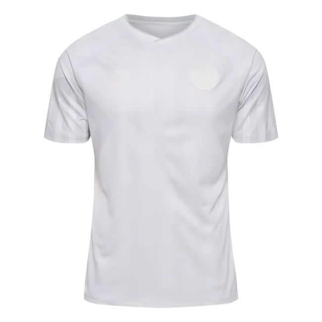 Denmark Elite Away Jersey 2022-2023