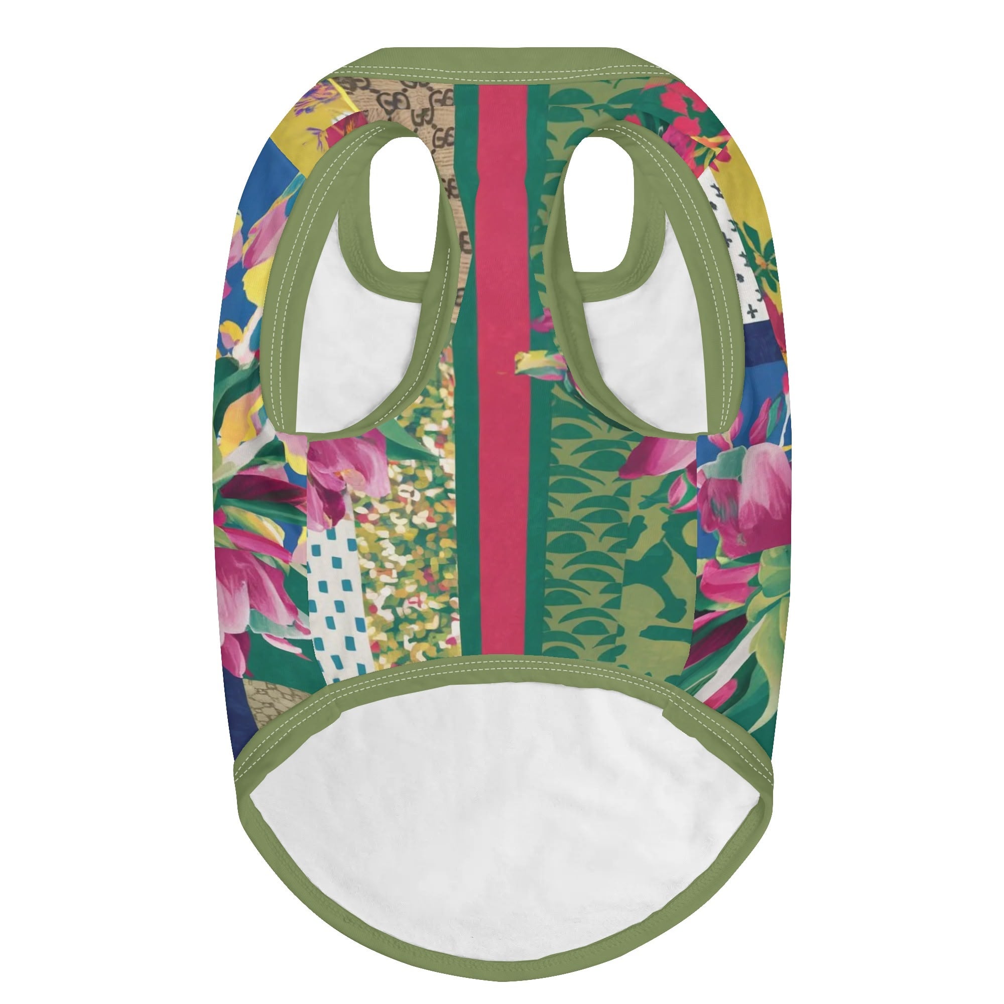 French Bulldog Bruno Shirt For Frenchies Frenchie Shop Original Durable Dog Item