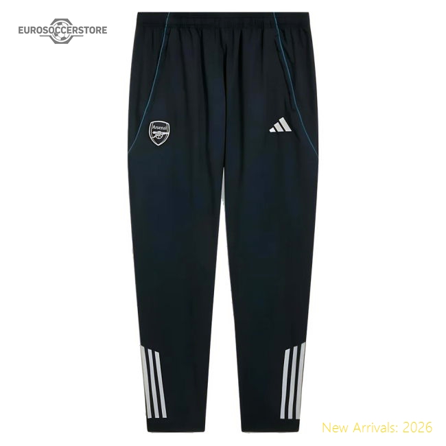 Premium Quality Team Official Jersey High-Quality Materials
