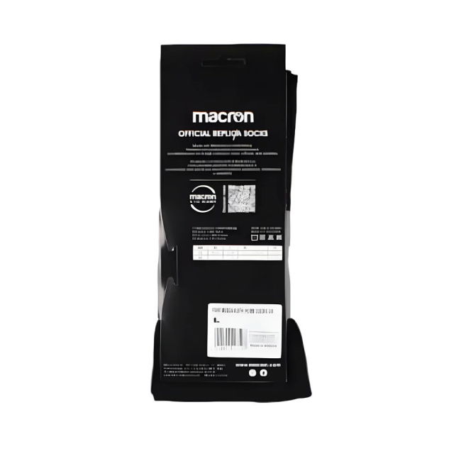 Match Replica Albania Home Fan Shirt (Adults)