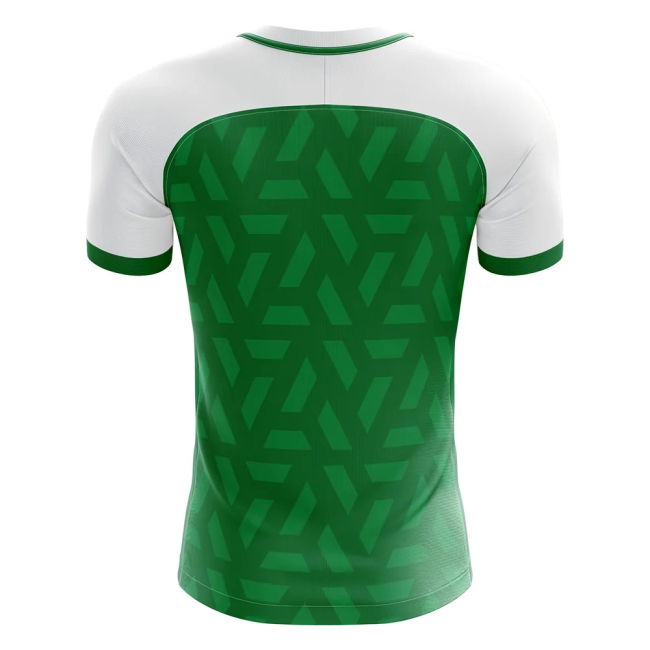 Official Hibernian Fc First Kit Luis Suárez #9 Value For Money (v8)