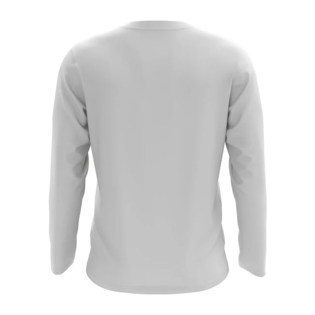 Championship United States Core Football Country Long Sleeve T-Shirt