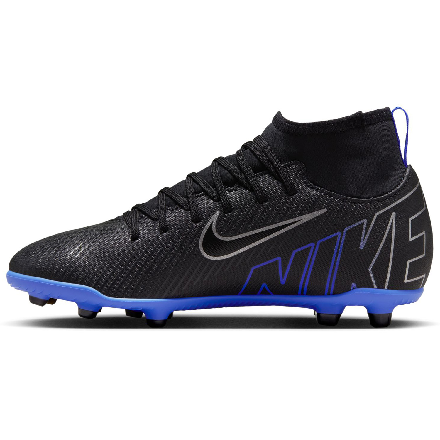 Nike Your Favorite Team Fan Training Jersey - budget-friendly for Fans