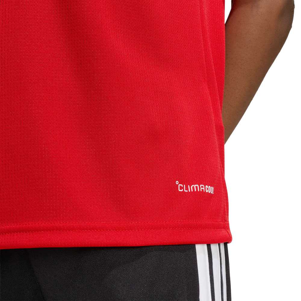 [LK] Arsenal Home Youth Apparel 26/27