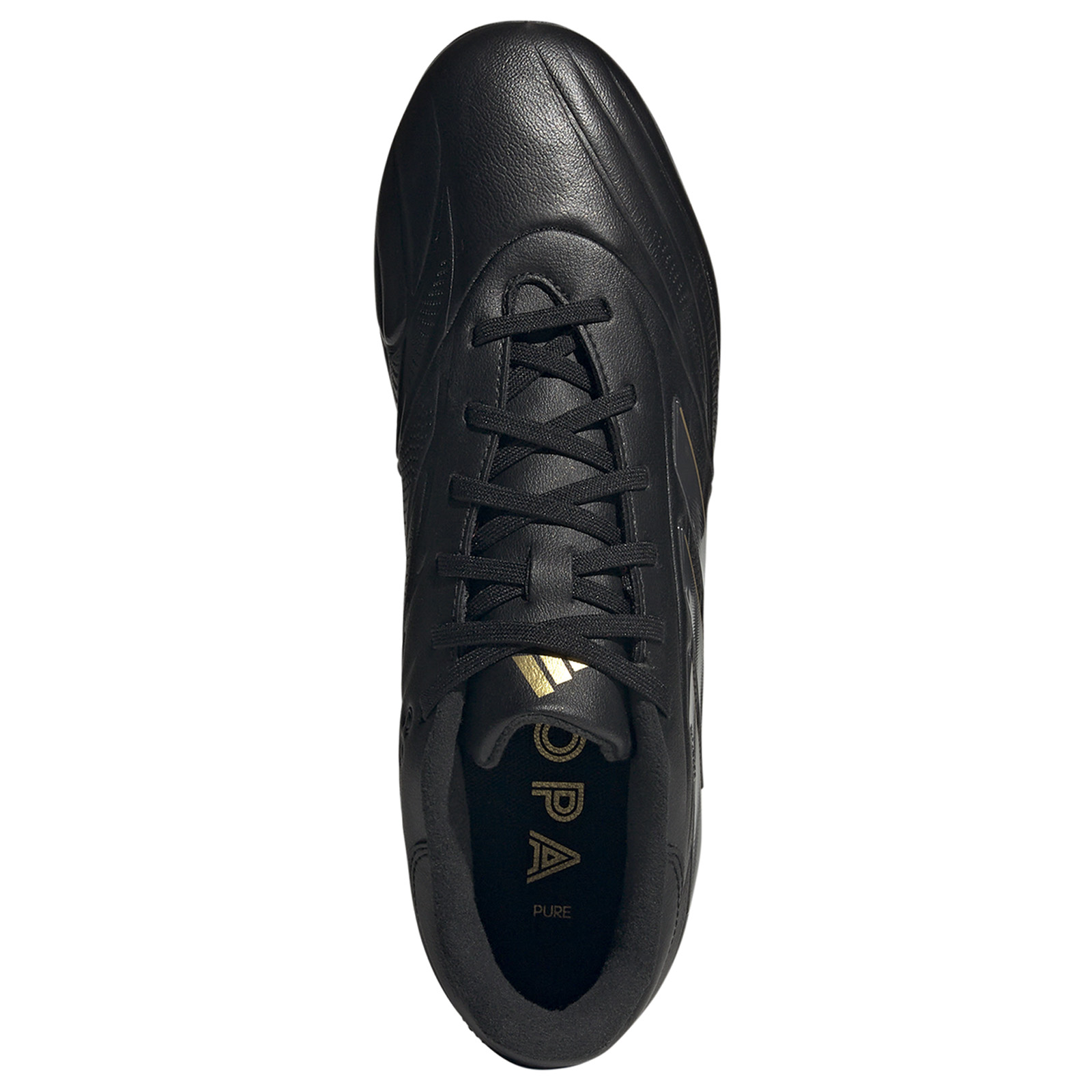 Experience Authenticity with Adidas Your Favorite Team Player Version