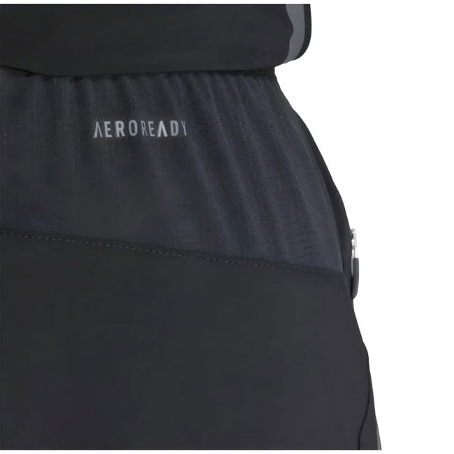 2025-2026 Advanced Real Madrid Jersey