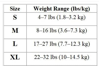 Fashion-Forward Carrypaw Frenchie Side Carry Backpack – Portable Ligh...