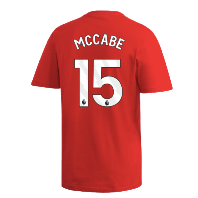 2024-20 Arsenal official Third Shirt - Adults | high quality