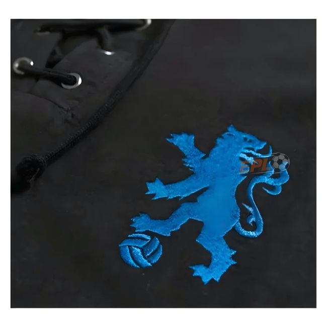 Chelsea value packed Third Soccer Jersey | premium quality