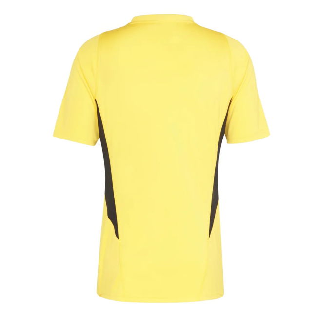 Official Licensed Passionate Juve Fresh Look Football Shirt