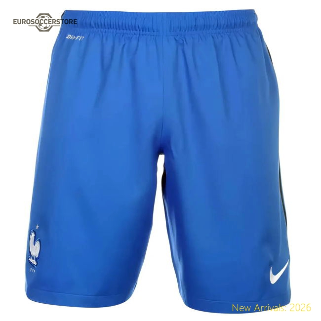 2025-2026 Football Team Kids Soft Jersey Drycell Kids-safe Technology