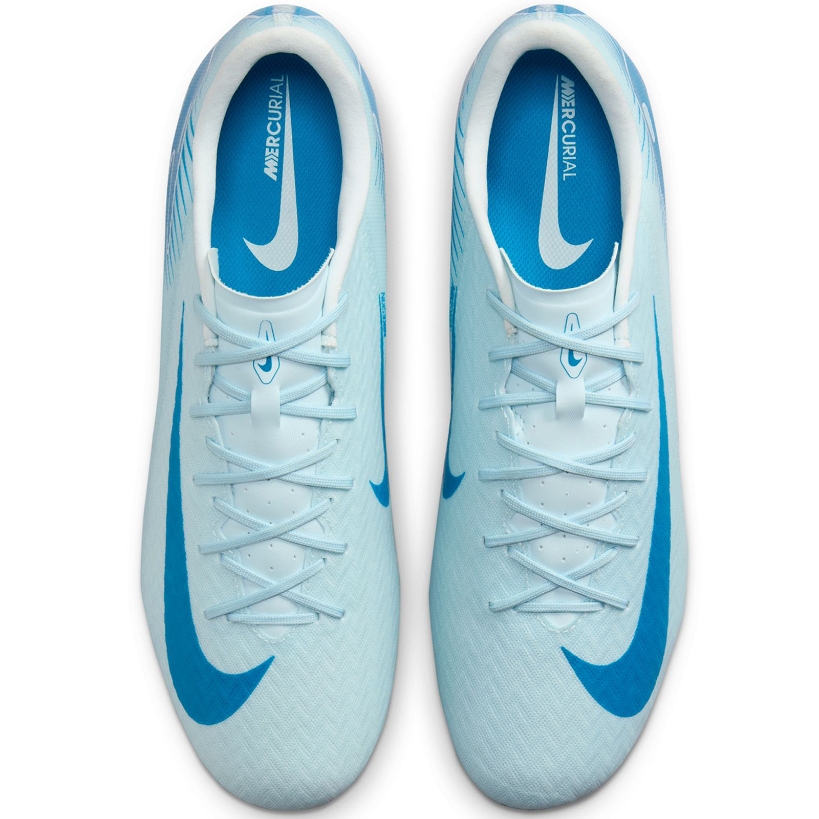 Nike Your Favorite Team Training Uniform 2024/25 for replica fans