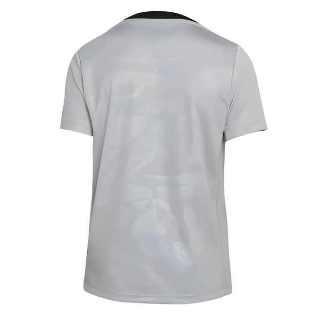 Player Issue Style Chelsea Pro Appearance Third Pro Shirt (Kids)