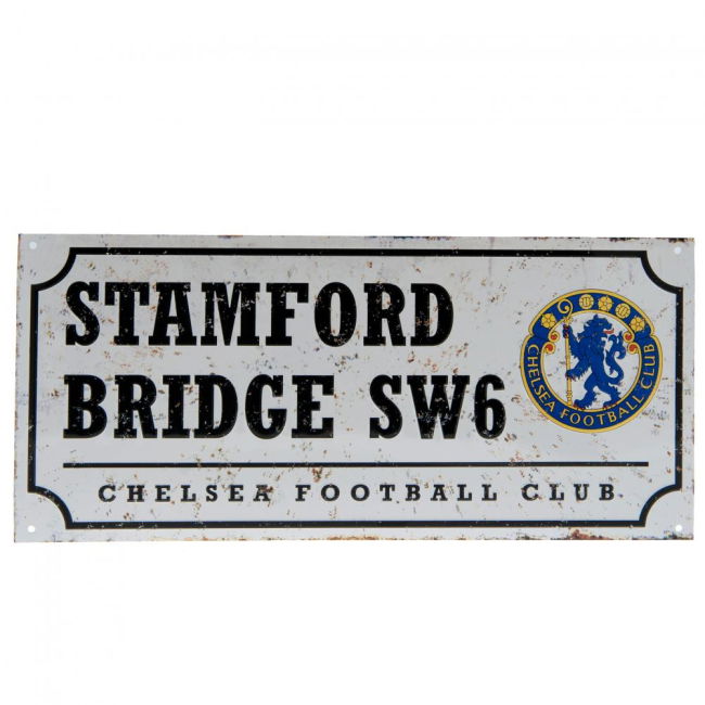 New Comfortable Chelsea Home Team Kit (1)