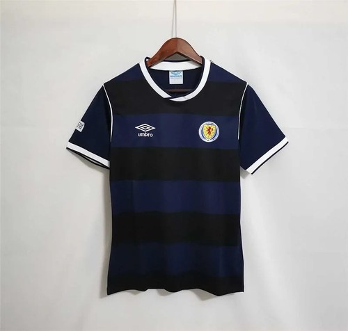 Local - Authentic Fan Edition - Football Supporter - Football Shirt