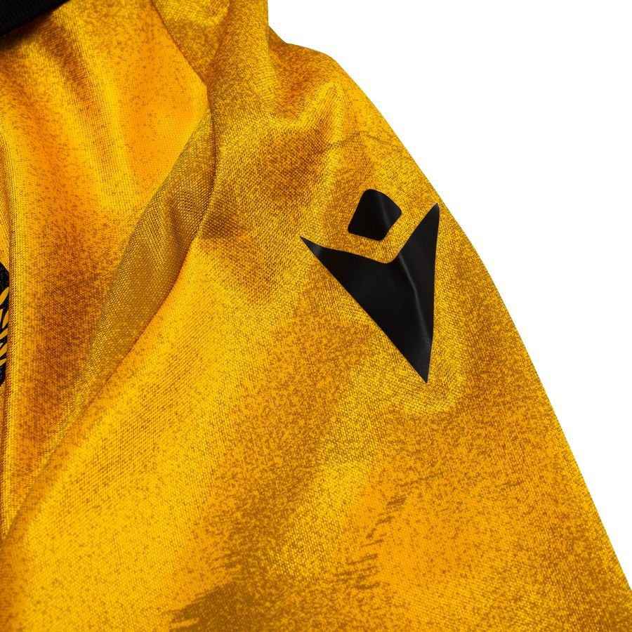 Udinese 3rd Shirt 2025/26