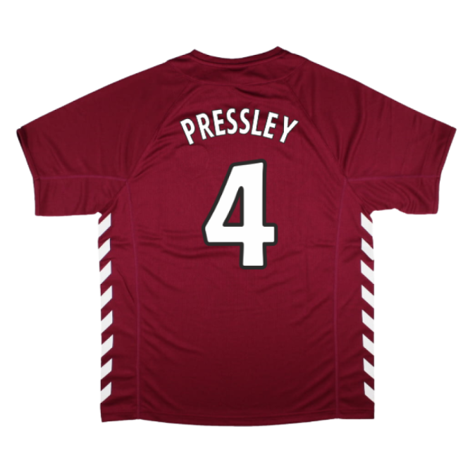 Jambos W. Sneijder #10 Great Price Official Merchandise (v10)