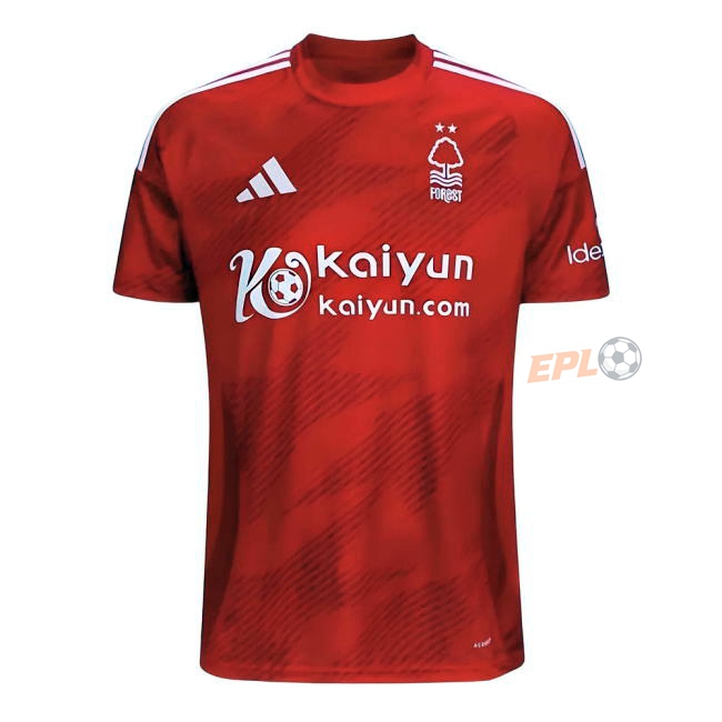 CHA high quality 2024-20 Home Kit - Adults | first-class