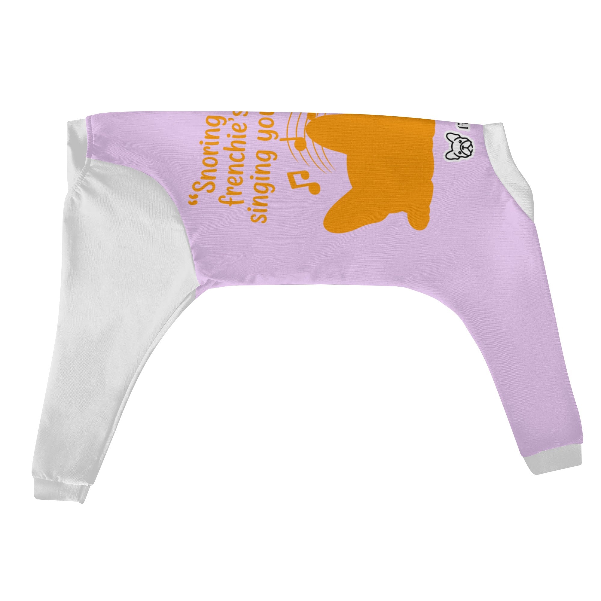 – Ultra-soft, Cozy, & Adorably Stylish Dog Supplies | Comfort Fit