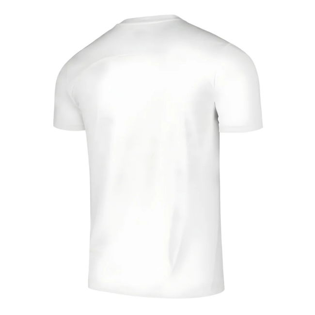 2024-2025 Borussia Dortmund Pre-Match Shirt (White)