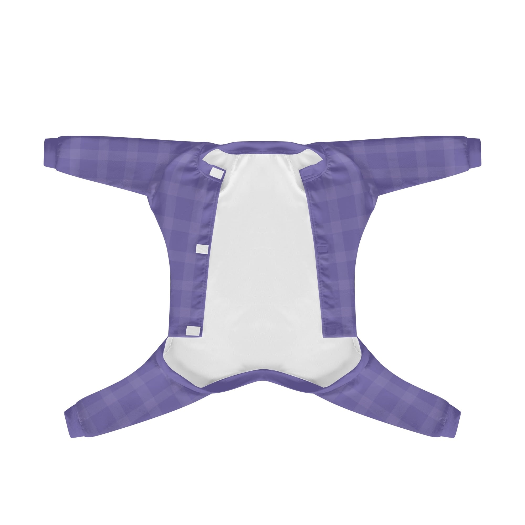 With Frenchie’s Name – Ultra-soft, Cozy, And Adorably Stylish! Pet Gear