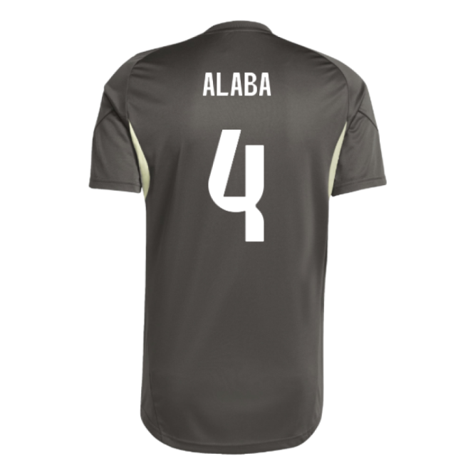 Official Licensed Rm High Performance Fervent Modern Style Fan Jersey