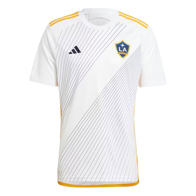 Durable 2024-2025 Football Club Home Home With Limited Edition Design