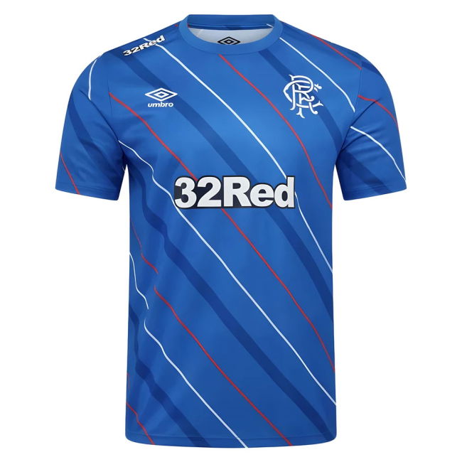 Gers Training Kit L. Suárez #9 Retro Collection Best Value (v9)
