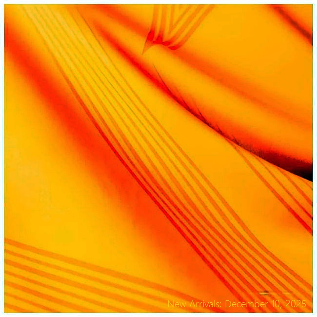 Real Madrid Official Away - Match Day Essential - Authentic