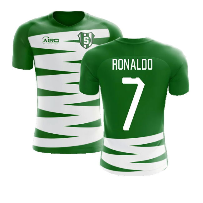 Official Primary Kit A. Robben #10 Latest Season Official Mercha (v8)