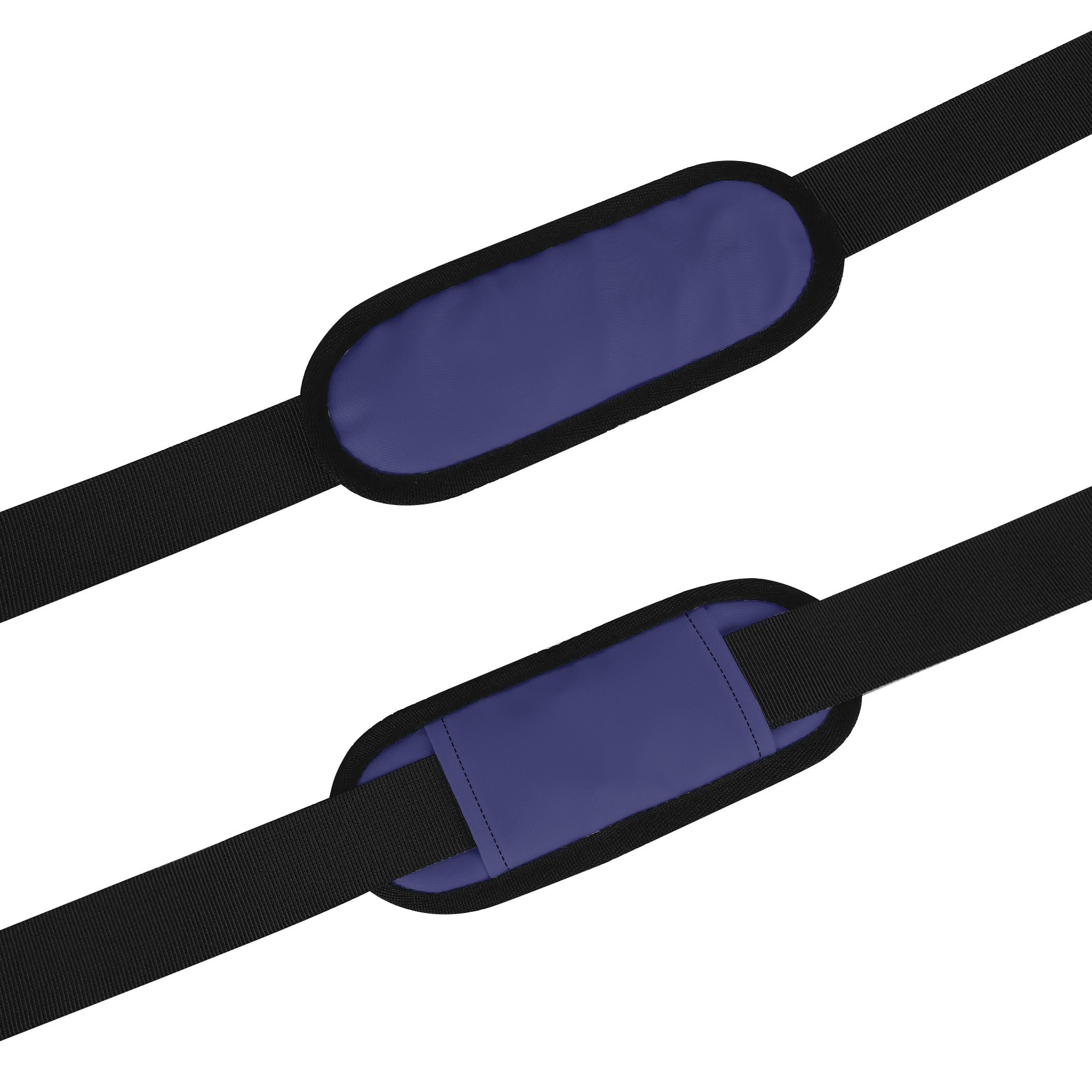 French Bulldog Stella Gym Bag For Frenchie Lovers Useful Frenchie Gear